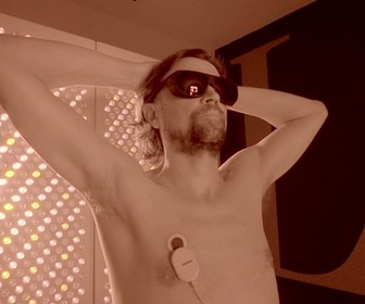 Replay Voulons-nous vivre éternellement ? - Les questions qui fâchent