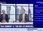 Replay BFM Bourse
