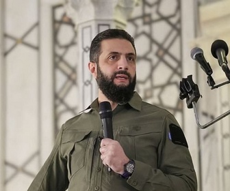 Replay 28 minutes - Syrie, un an après