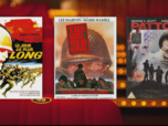 Replay À L'affiche ! - 80e anniversaire du Débarquement : les quatre films à voir ou revoir pour replonger dans la bataille