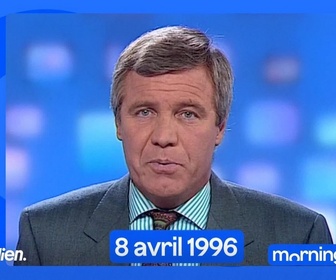 Replay Quotidien troisième partie du 8 avril 2026