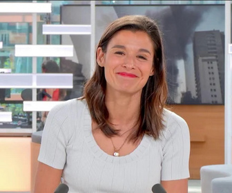 Replay Le fil info - 16/06/2026