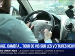 Replay BFM Première prématinale - C'est votre vie - 06/07