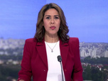 Replay Le JT en LSF - 15/10/2026