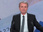 Replay L'info s'éclaire