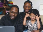 Replay De l'argent pour maman au Zimbabwe