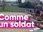 Replay Top Info