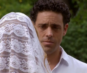 Replay Abime de la passion - S01 E149