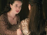 Replay Reign : le destin d'une reine - S3 E8 - Au nom de l'Écosse