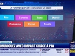 Replay Talents augmentés - Communiquez avec impact grâce à l'IA