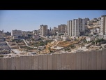 Replay Des dirigeants européens pressent Israël de stopper le projet de colonie E1 en Cisjordanie