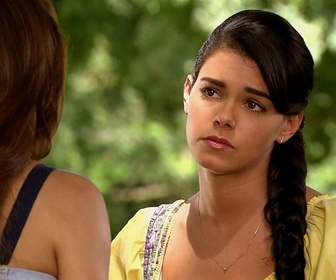 Replay Abime de la passion - S01 E17