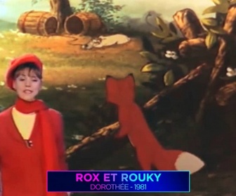 Replay On connaît la chanson - Années 80 (1/2)