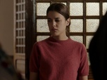 Replay L'espionne de Tanger - S01 E02