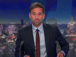 Replay Le 23h - 07/09/2026