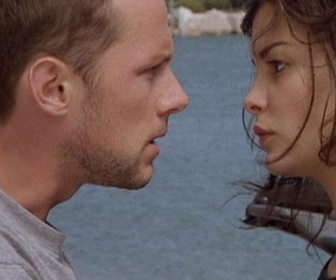 Replay Les Cordier juge et flic - S07 E02 - Le crime d'à côté