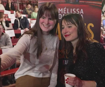 Replay Les dossiers d'ICI - 12/01/2026