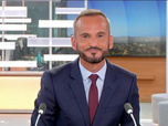 Replay Le 16h/18h - 26/06/2026