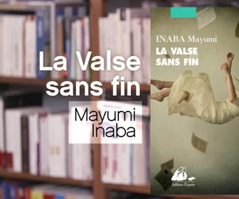 Replay La p'tite librairie - 15/07/2026