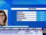 Replay L'intégrale de Good Morning Market du mardi 26 août