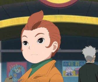 Replay Boruto - Naruto next generations - S6 E22 - Une nouvelle mission