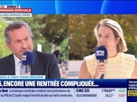Replay La France a tout pour réussir - REF 2025: vers un retour de l'ISF?