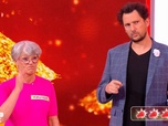 Replay Le juste prix - Émission 159