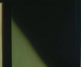 Replay Initial D : first stage - Épisode 5 : Le dénouement ! Dog Fight !