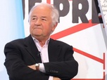 Replay La revue de presse - Numéro 5