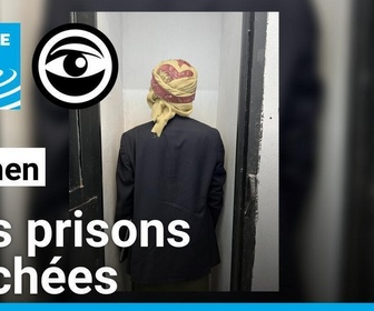 Les Observateurs replay