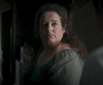 Replay Illusions perdues