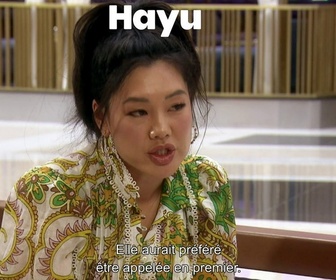 Replay Les real housewives de Beverly Hills - S13 E4 - Descente aux enfers