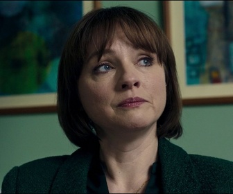 Replay Quai numéro 7 - S01 E04