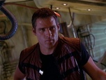Replay Farscape - S04 E10 - Coup d'État au mollusque