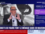 Replay Tech & Co, la quotidienne - Lundi 21 septembre