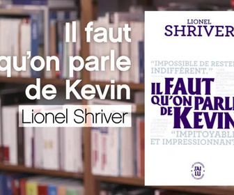 Replay La p'tite librairie - 28/05/2026