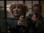 Replay Le ministère du temps - S02 E11 - Temps des secrets