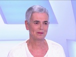 Replay C dans l'air l'invité - Nathalie Bajos - Sexualité des Français : vous saurez tout !