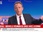 Replay 60 minutes Fauvelle