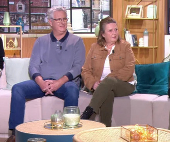 Replay Ça commence aujourd'hui - 04/03/2026