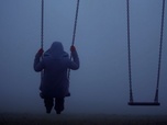 Replay 42 - La réponse à presque tout - La solitude est-elle contagieuse ?