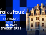 Replay Vrai ou faux, l'émission