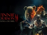 Replay Winnie l'ourson : du sang et du miel 2