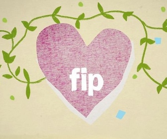 Replay Karambolage - FIP