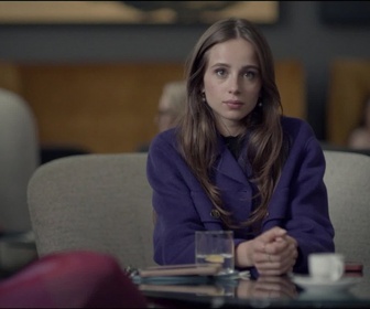 Replay Dear you - S01 E04