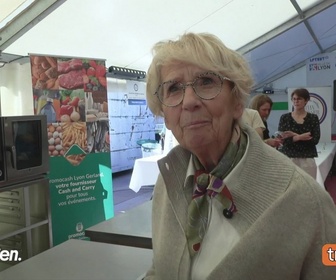 Replay Quotidien Le meilleur de la semaine du 25 avril 2026