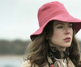 Replay Portraits de femmes - Margot va au mariage
