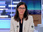 Replay Le 21h/22h