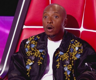 Replay The Voice Kids 2026 - Emission du samedi 19 septembre 2026 - Partie 2