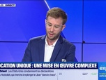 Replay Les Experts : Allocation unique, une mise en œuvre complexe - 25/05